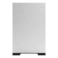 Pytes Forest RB Batterieschrank für E-Box 48100R...