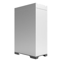 Pytes Forest RB Batterieschrank für E-Box 48100R Standmontage