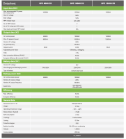 Growatt SPE 8000 ES 8000W Hybrid-Wechselrichter 1-phasig inkl. Shine WiFi-F Stick