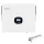 Growatt SPE 8000 ES 8000W Hybrid-Wechselrichter 1-phasig inkl. Shine WiFi-F Stick