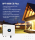 Growatt SPF6000 ES Plus Off-Grid Speicher-Wechselrichter 6000W inkl. Shine WiFi-F Stick