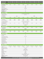 Growatt MOD 8KTL3-XH BP 8kW Hybrid-Wechselrichter 3-phasig