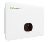Growatt MID 40KTL3-X 40kW Netz-Wechselrichter mit AFCI...