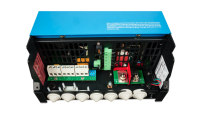 Victron MultiPlus-II 48/6k5/100-50 GX