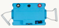 Victron LiFePo4 SuperPack 12,8V/100Ah NG