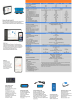 Victron MultiPlus-II 12/4K/160-32