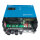 Victron MultiPlus-II 48/15000/200-100