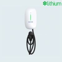 Sofar Solar AC Wallbox EV11K-AC-02