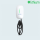 Sofar Solar AC Wallbox EV11K-AC-02