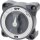 Blue Sea BS 3000 HD 2-Positionen ON/OFF Batteriehauptschalter