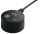 SIMARINE STR1 Radar Tanksensor, analog & Bluetooth