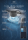 SIMARINE STR1 Radar Tanksensor, analog & Bluetooth