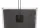 SUNBEAMsystem Carbon IQ 82W for Bimini