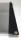SUNBEAMsystem Carbon IQ 82W for Bimini