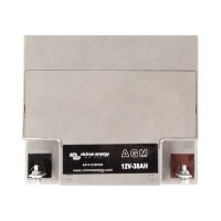 Victron AGM 12V 38Ah Deep Cycle Akku Batterie