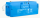 Victron LiFePo4 SuperPack 25,6V/100Ah NG