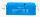 Victron LiFePo4 SuperPack 25,6V/100Ah NG