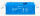 Victron LiFePo4 SuperPack 12,8V/200Ah NG