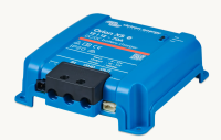 Victron Orion XS 12/12-70 A DC-DC battery charger