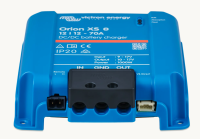 Victron Orion XS 12/12-70 A DC-DC battery charger