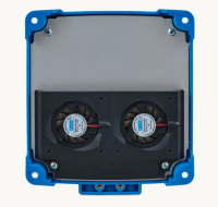 Victron Orion XS 12/12-70 A DC-DC battery charger