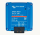 Victron Orion XS 12/12-70 A DC-DC battery charger