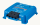 Victron Orion XS 12/12-70 A DC-DC battery charger