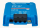 Victron Orion XS 12/12-70 A DC-DC battery charger