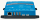 Victron Nucleo GX Systemüberwachung - no VE.BUS