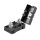 Offgridtec MIDI Sicherungshalter 1-fach Halter max. 200A