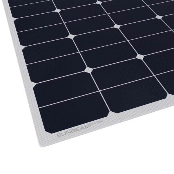 SUNBEAMsystem Tough G8 55W
