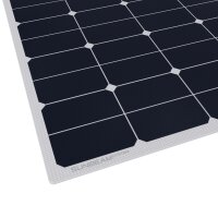 SUNBEAMsystem Tough G8 55W