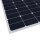SUNBEAMsystem Tough G8 78W