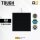 SUNBEAMsystem Tough G8 55W black