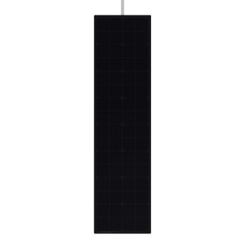 SUNBEAMsystem Tough G8 55W  long black