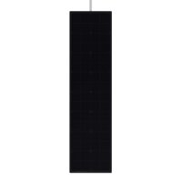 SUNBEAMsystem Tough G8 55W long black