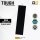 SUNBEAMsystem Tough G8 55W  long black
