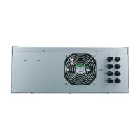 Victron Multi HS19 Solar 15kW Gerätekombination