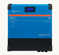 Victron Multi RS 48/6000/100-50 48V 6kVA Inverter Charger
