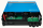 Victron Multi RS 48/6000/100-50 230V Wechselrichter/Ladegerät