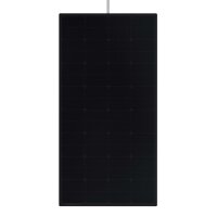 SUNBEAMsystem Tough G8 111W Black