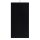 SUNBEAMsystem Tough G8 111W Black