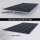 SUNBEAMsystem Tough G8 111W Black