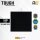 SUNBEAMsystem Tough G8 114W Black