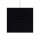 SUNBEAMsystem Tough G8 114W Black