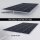 SUNBEAMsystem Tough G8 114W Black