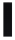 SUNBEAMsystem Tough G8 IQ 55W long black