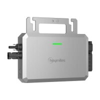 Hoymiles HiFlow 800 HF-800-WB WiF Micro Inverter 800W