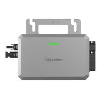 Hoymiles HiFlow 800 HF-800-WB WiF Micro Inverter 800W