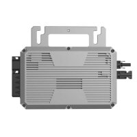 Hoymiles HiFlow 800 HF-800-WB WiF Mikro-Wechselrichter 800W